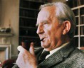 /album/fotogaleria/j-r-r-tolkien-jpg/